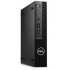 Computadora Dell OptiPlex 3000 MFF, Intel Core i7-12700T 1.40GHz, 8GB, 512GB SSD, Windows 10 Pro 64-bit  1