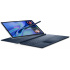 Laptop Dell XPS 13 9315 13" Quad HD, Intel Core i7-1250U 3.50GHz, 16GB, 512GB SSD, Windows 11 Home 64-bit, Español, Plata ― Garantía Limitada por 1 Año  3