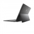 Dell 2 en 1 Latitude 5285 12.3", Intel Core i3-7100U 2.40GHz, 4GB, 128GB SSD, Windows 10 Pro 64-bit, Negro  3