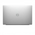 Laptop Dell Precision 5540 15.6" Full HD, Intel Core i7-9850H 2.60GHz, 8GB, 256GB SSD, NVIDIA Quadro T1000, Windows 10 Pro 64-bit, Negro/Plata  3