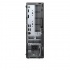 Computadora Dell OptiPlex 3080 SFF, Intel Core i3-10100 3.60GHz, 8GB, 256GB SSD, Windows 10 Pro 64-bit + Teclado/Mouse  4