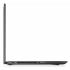 Laptop Dell Latitude 7430 14" Full HD, Intel Core i7-1265U 1.80GHz, 16GB, 512GB SSD, Windows 11 Pro 64-bit, Español, Negro  5