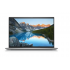 ﻿Laptop Dell Latitude 5320 13.3" Full HD, Intel Core i5-1135G7 2.40GHz, 8GB, 256GB SSD, Windows 10 Pro 64-bit, Español, Plata  ― Garantía Limitada por 1 Año  1