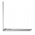 ﻿Laptop Dell Latitude 5320 13.3" Full HD, Intel Core i5-1135G7 2.40GHz, 8GB, 256GB SSD, Windows 10 Pro 64-bit, Español, Plata  ― Garantía Limitada por 1 Año  10