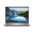﻿Laptop Dell Latitude 5320 13.3" Full HD, Intel Core i5-1135G7 2.40GHz, 8GB, 256GB SSD, Windows 10 Pro 64-bit, Español, Plata  ― Garantía Limitada por 1 Año  2