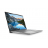 ﻿Laptop Dell Latitude 5320 13.3" Full HD, Intel Core i5-1135G7 2.40GHz, 8GB, 256GB SSD, Windows 10 Pro 64-bit, Español, Plata  ― Garantía Limitada por 1 Año  3