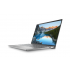 ﻿Laptop Dell Latitude 5320 13.3" Full HD, Intel Core i5-1135G7 2.40GHz, 8GB, 256GB SSD, Windows 10 Pro 64-bit, Español, Plata  ― Garantía Limitada por 1 Año  4