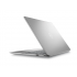 ﻿Laptop Dell Latitude 5320 13.3" Full HD, Intel Core i5-1135G7 2.40GHz, 8GB, 256GB SSD, Windows 10 Pro 64-bit, Español, Plata  ― Garantía Limitada por 1 Año  5