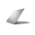 ﻿Laptop Dell Latitude 5320 13.3" Full HD, Intel Core i5-1135G7 2.40GHz, 8GB, 256GB SSD, Windows 10 Pro 64-bit, Español, Plata  ― Garantía Limitada por 1 Año  6