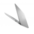 ﻿Laptop Dell Latitude 5320 13.3" Full HD, Intel Core i5-1135G7 2.40GHz, 8GB, 256GB SSD, Windows 10 Pro 64-bit, Español, Plata  ― Garantía Limitada por 1 Año  7