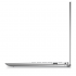﻿Laptop Dell Latitude 5320 13.3" Full HD, Intel Core i5-1135G7 2.40GHz, 8GB, 256GB SSD, Windows 10 Pro 64-bit, Español, Plata  ― Garantía Limitada por 1 Año  9