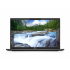 Laptop Dell Latitude 7530 VPro 15.6" Full HD, Intel Core i7-1265U 1.80GHz, 16GB, 512GB SSD, Windows 10 Pro 64-bit, Español, Negro  1