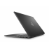 Laptop Dell Latitude 7530 VPro 15.6" Full HD, Intel Core i7-1265U 1.80GHz, 16GB, 512GB SSD, Windows 10 Pro 64-bit, Español, Negro  2