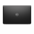 Laptop Dell Latitude 7530 VPro 15.6" Full HD, Intel Core i7-1265U 1.80GHz, 16GB, 512GB SSD, Windows 10 Pro 64-bit, Español, Negro  3
