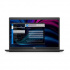 Laptop Dell Latitude 3520 15.6" Full HD, Intel Core i7-1165G7 2.80GHz, 16GB, 512GB SSD, Windows 11 Pro 64-bit, Español, Negro  1