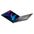 Laptop Dell Latitude 3520 15.6" Full HD, Intel Core i7-1165G7 2.80GHz, 16GB, 512GB SSD, Windows 11 Pro 64-bit, Español, Negro  2