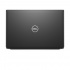 Laptop Dell Latitude 3520 15.6" Full HD, Intel Core i7-1165G7 2.80GHz, 16GB, 512GB SSD, Windows 11 Pro 64-bit, Español, Negro  10