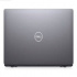 Laptop Dell Precision 3551 15.6" HD, Intel Core i7-10750H 2.60GHz, 8GB, 256GB SSD, NVIDIA Quadro P620, Windows 10 Pro 64-bit, Plata - Imagen adicional 1