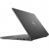 Laptop Dell Latitude 3410 14", Intel Core i5-10210U 1.60GHz, 8GB, 1TB, Windows 10 Pro 64-bit, Negro ― Incluye Garantía 1 Año Básica en Sitio  5