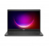 Laptop Dell Latitude 3420 14" Full HD, Intel Core i5-1135G7 2.40GHz, 8GB, 256GB SSD, Windows 11 Pro 64-bit, Español, Negro  1