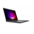 Laptop Dell Latitude 3420 14" Full HD, Intel Core i5-1135G7 2.40GHz, 8GB, 256GB SSD, Windows 11 Pro 64-bit, Español, Negro  3