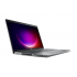 Laptop Dell Precision 3581 15.6" Full HD, Intel Core i7-13700H 3.70GHz, 32GB, 1TB SSD, NVIDIA RTX A1000, Windows 11 Pro 64-bit, Español, Gris  2