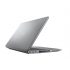 Laptop Dell Precision 3581 15.6" Full HD, Intel Core i7-13700H 3.70GHz, 32GB, 1TB SSD, NVIDIA RTX A1000, Windows 11 Pro 64-bit, Español, Gris  4