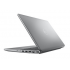 Laptop Dell Precision 3581 15.6" Full HD, Intel Core i7-13700H 3.70GHz, 32GB, 1TB SSD, NVIDIA RTX A1000, Windows 11 Pro 64-bit, Español, Gris  5
