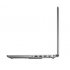 Laptop Dell Precision 3581 15.6" Full HD, Intel Core i7-13700H 3.70GHz, 32GB, 1TB SSD, NVIDIA RTX A1000, Windows 11 Pro 64-bit, Español, Gris  7