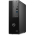 Computadora Dell Optiplex 3000 SFF, Intel Core i5-12500 3GHz, 16GB, 512GB SSD, Windows 11 Pro 64-bit  2