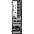 Computadora Dell Optiplex 3000 SFF, Intel Core i5-12500 3GHz, 16GB, 512GB SSD, Windows 11 Pro 64-bit  4