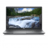 Laptop Dell Latitude 5540 15.6" Full HD, Intel Core i5-1335U 3.40GHz, 8GB, 512GB SSD, Windows 11 Pro 64-bit, Español, Gris  2