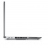 Laptop Dell Latitude 5540 15.6" Full HD, Intel Core i5-1335U 3.40GHz, 8GB, 512GB SSD, Windows 11 Pro 64-bit, Español, Gris  9