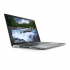 Laptop Dell Latitude 5540 15.6" Full HD, Intel Core i5-1335U 3.40GHz, 8GB, 512GB SSD, Windows 11 Pro 64-bit, Español, Gris  3
