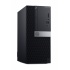 Computadora Dell Optiplex 7060, Intel Core i5-8400 2.80GHz, 8GB, 1TB, Windows 10 Pro 64-bit  2