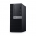 Computadora Dell Optiplex 7060, Intel Core i5-8400 2.80GHz, 8GB, 1TB, Windows 10 Pro 64-bit  3