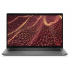 Laptop Dell Latitude 7430 14" Full HD, Intel Core i7-1255U 3.50GHz, 16GB, 512GB SSD, Windows 11 Pro 64-bit, Español, Negro ― Incluye Garantía 3 Años ProSupport  1