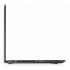 Laptop Dell Latitude 7430 14" Full HD, Intel Core i7-1255U 3.50GHz, 16GB, 512GB SSD, Windows 11 Pro 64-bit, Español, Negro ― Incluye Garantía 3 Años ProSupport  4