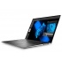 Laptop Dell Precision 5750 17" Full HD, Intel Core i7-10850H 2.70GHz, 32GB (2x 16GB), 1TB SSD, NVIDIA Quadro T2000, Windows 10 Pro 64-bit, Plata  1