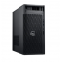 Workstation Dell Precision 3680 Tower, Intel Core i7-14700, 32GB, 1TB SSD, NVIDIA T400, Windows 11 Pro  3