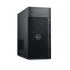 Workstation Dell Precision 3680 Tower, Intel Core i7-14700, 32GB, 1TB SSD, NVIDIA T400, Windows 11 Pro  2