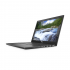 Laptop Dell Latitude 3420 14" HD, Intel Core i5-1135G7 2.40GHz, 8GB, 256GB SSD, Windows 11 Pro 64-bit, Español, Negro ― Garantía Limitada por 1 Año  4