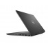 Laptop Dell Latitude 3420 14" HD, Intel Core i5-1135G7 2.40GHz, 8GB, 256GB SSD, Windows 11 Pro 64-bit, Español, Negro ― Garantía Limitada por 1 Año  11