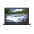 Laptop Dell Latitude 3420 14" HD, Intel Core i5-1135G7 2.40GHz, 8GB, 256GB SSD, Windows 11 Pro 64-bit, Español, Negro ― Garantía Limitada por 1 Año  2