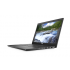 Laptop Dell Latitude 3420 14" HD, Intel Core i5-1135G7 2.40GHz, 8GB, 256GB SSD, Windows 11 Pro 64-bit, Español, Negro ― Garantía Limitada por 1 Año  5