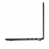 Laptop Dell Latitude 3420, 14" 1920x1080 Full HD, Intel Core i5-1135G7, 8GB, 256GB SSD, Windows 11 Pro, Español - Imagen adicional 5