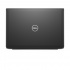 Laptop Dell Latitude 3420, 14" 1920x1080 Full HD, Intel Core i5-1135G7, 8GB, 256GB SSD, Windows 11 Pro, Español - Imagen adicional 7