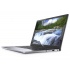 Dell 2 en 1 Latitude 7400 14" Full HD, Intel Core i7-8665U 1.90GHz, 8GB, 512GB SSD, Windows 10 Pro 64-bit, Plata  1