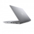 Laptop Dell Latitude 5420 14", Intel Core i5-10310U 1.70GHz, 8GB, 256GB SSD, Windows 10 Pro 64-bit, Español, Gris  3