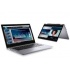 Dell 2 en 1 Latitude 3310 13.3", Intel Core i5-8265U 1.60GHz, 8GB, 128GB SSD, Windows 10 Pro 64-bit, Plata  1